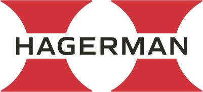 Hagerman_logo.png