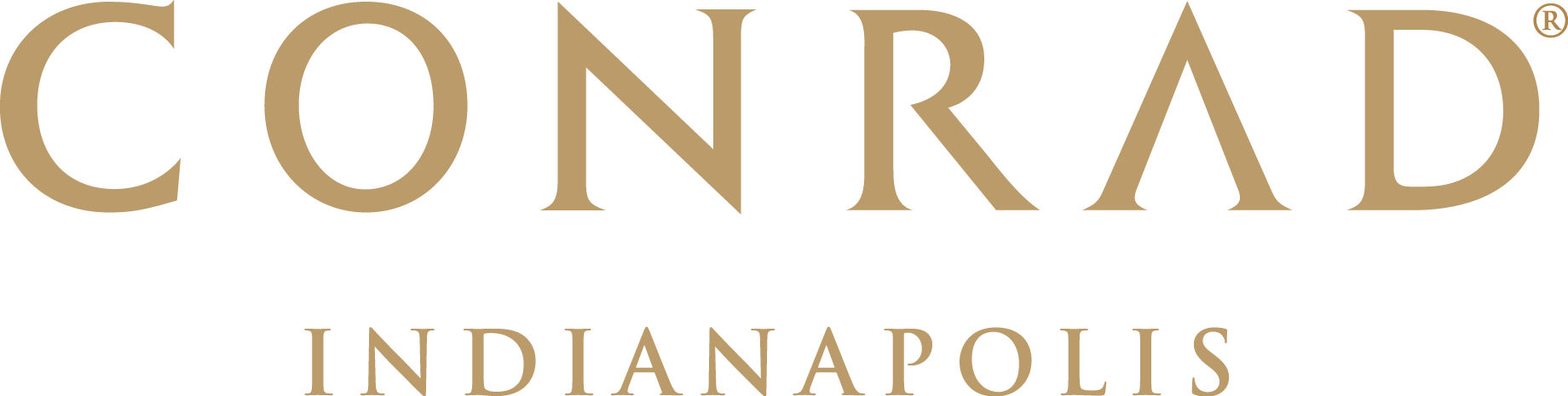 Gold Conrad Indianapolis Logo (1).png