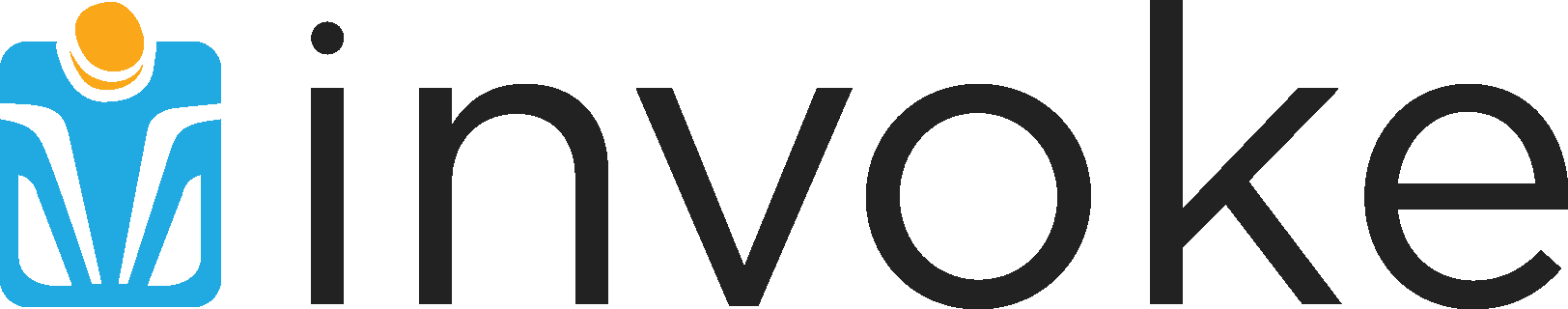 Invoke Logo.png