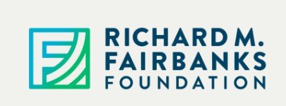 Fiarbanks Foundation 2023.jpg