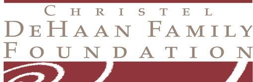 CDFF Logo.jpg