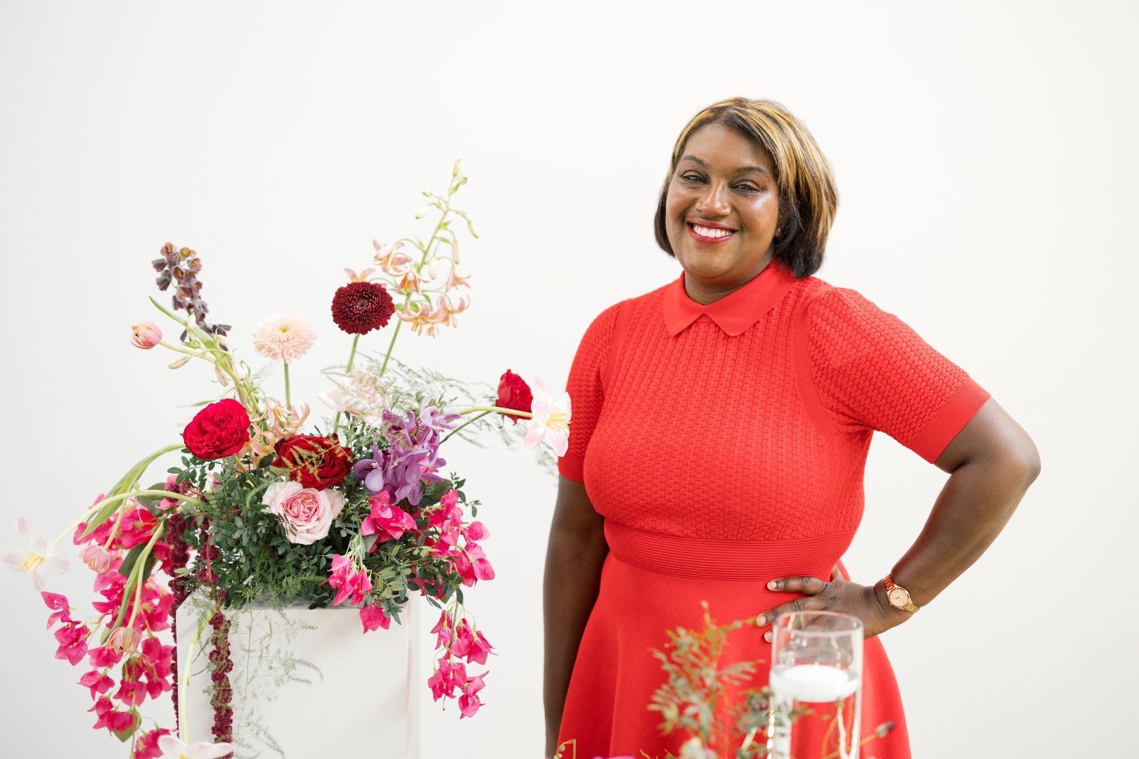 Roberta Staggs_Hiawathia floral design co_Headshot.jpg