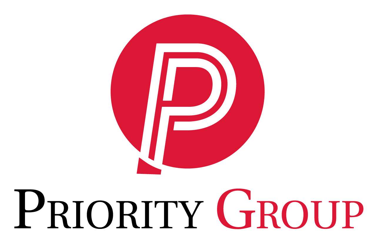 Priority Group Logo_Full color.png
