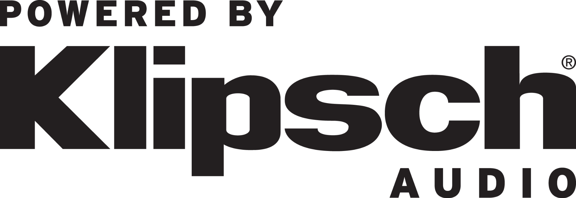 Klipsch logo.png