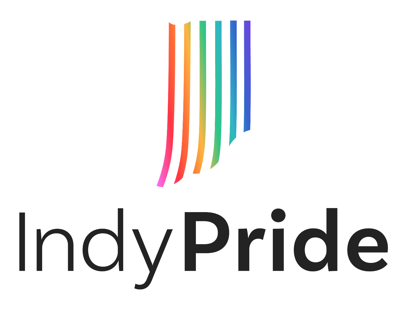 IndyPride_Logo_Print-16.png