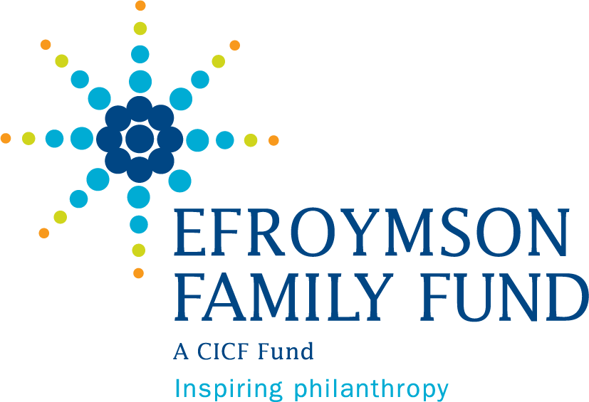 EfroymsonFF-4color.png