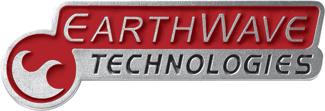 Fleetwatcher-Earthwave logo.png