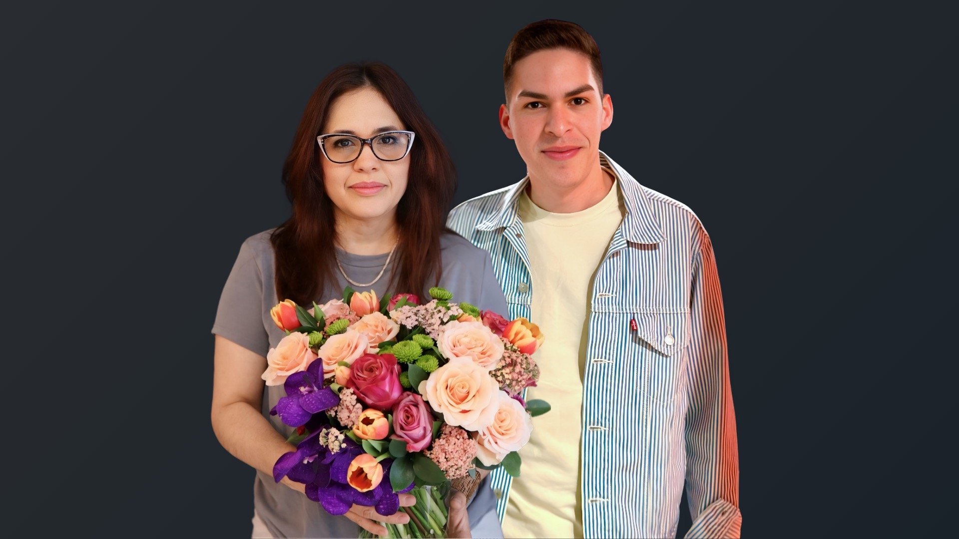 Maribel & Ricardo Gabriel_Flowers Culture_Headshot.jpg