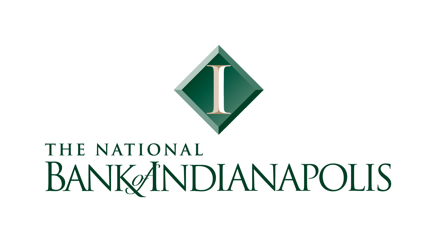 NBI Stacked Logo_all green.png