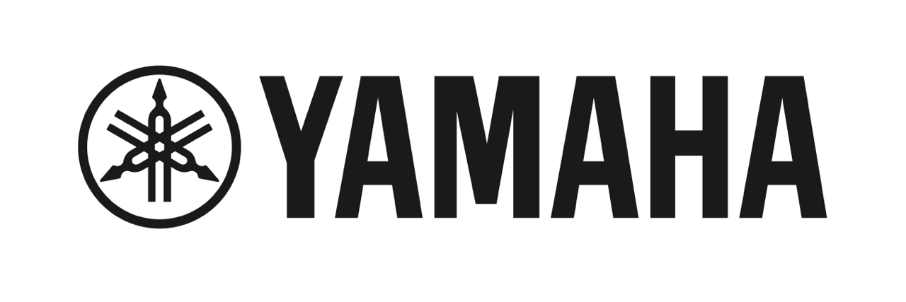 Yamaha.png