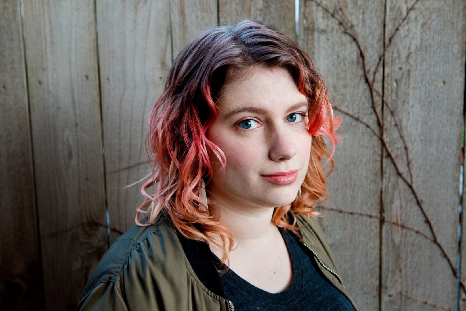 Lauren Catey_Catey Heritage_Headshot.jpg