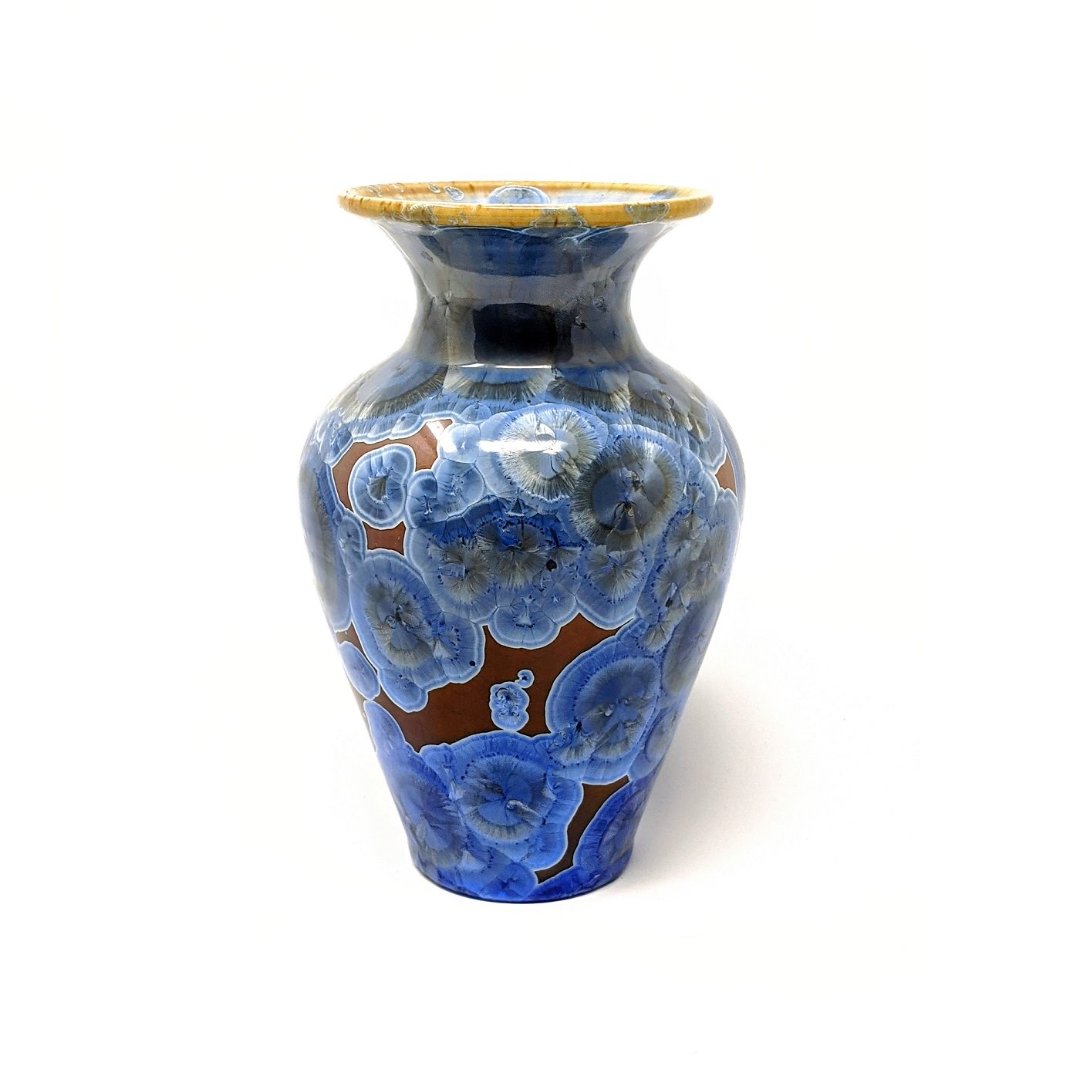 Adam Vase BrownBlue.jpg