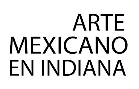 Arte Mexicano en Indiana Logo.jpg