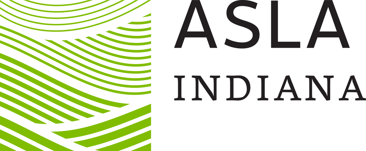 ASLA_Indiana_Green_Black.png