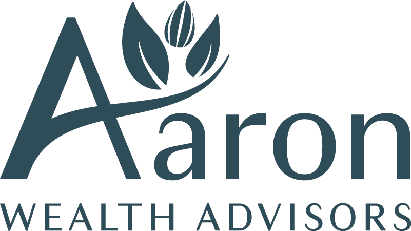 Aaron Wealth Advisors Logo.png