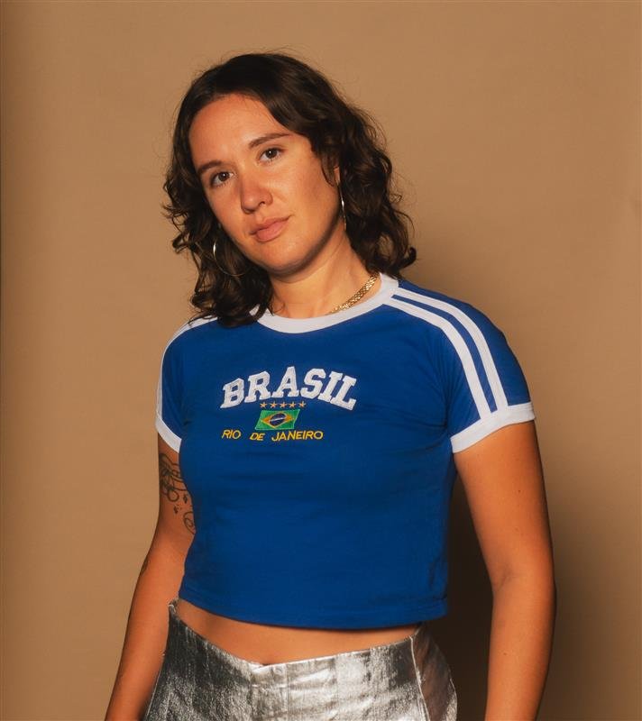 AA_DJ Little Town_Bio Image.jpg