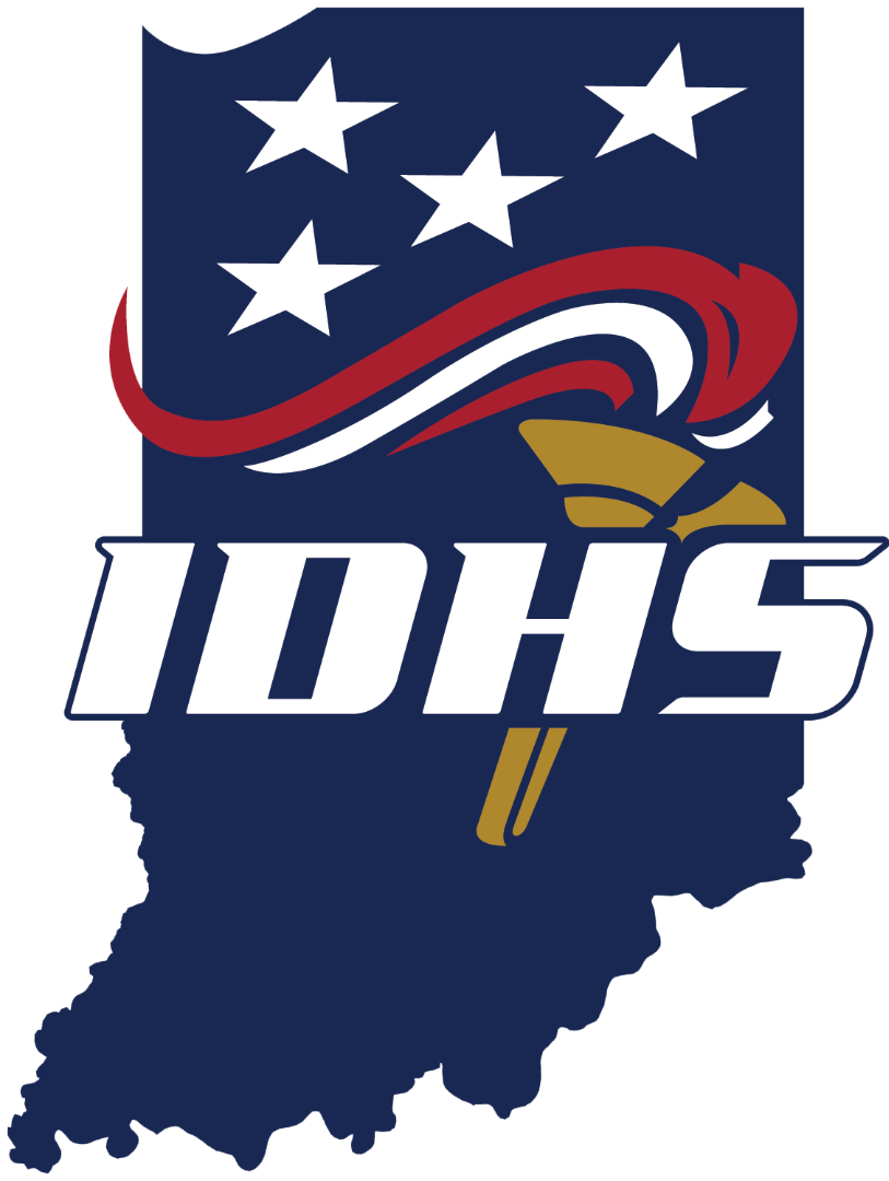 IDHS _Logo.png