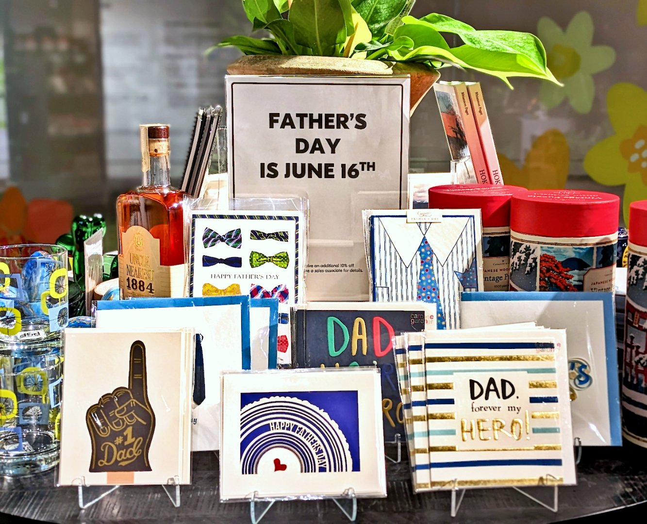 FathersDayTable (1).jpg