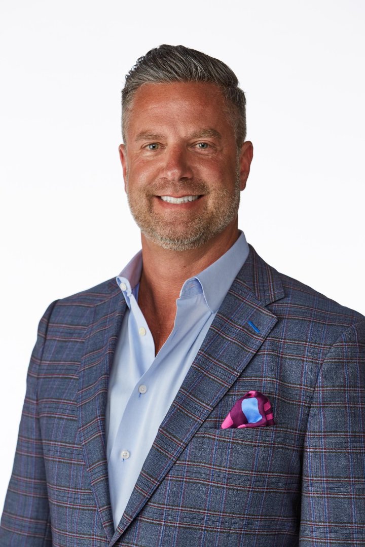 Gary Butkus.jpg