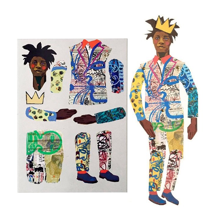 Basquiat Puppet.jpg