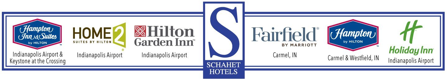 Schachet Hotels Logo.jpeg