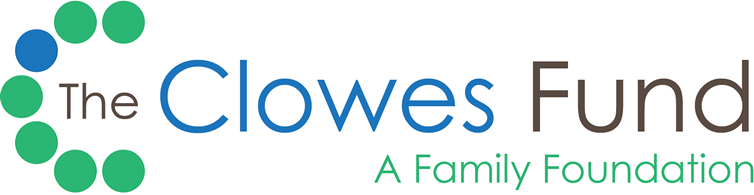ClowesFund-logo.png