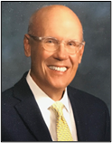 Michael Kubacki.png