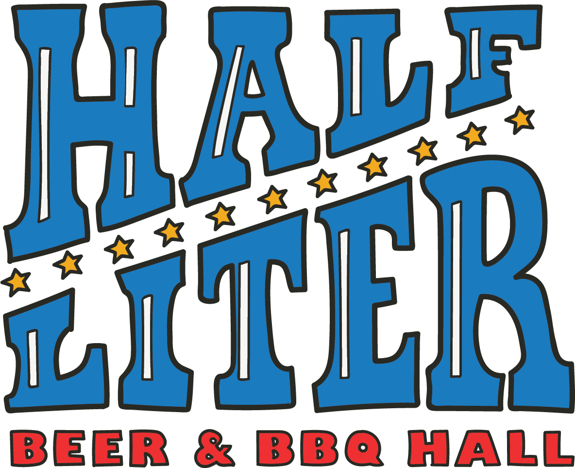 Half Liter BBQ Logo.png
