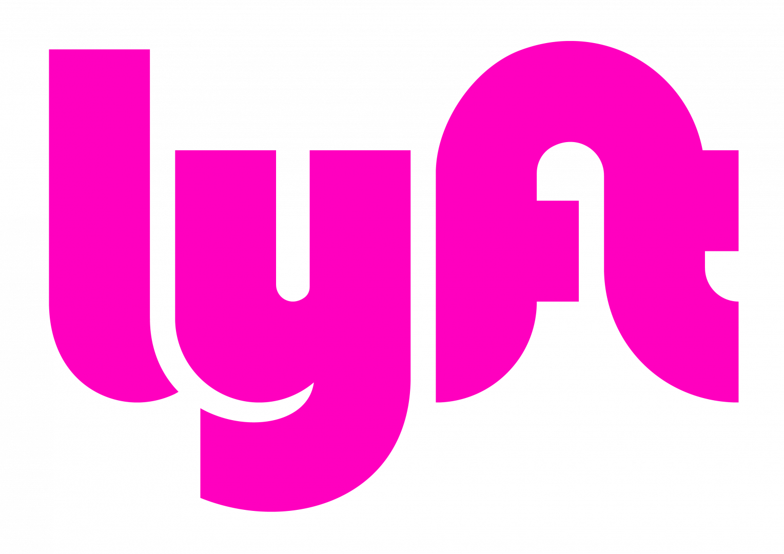 Lyft_Logo_Pink.png