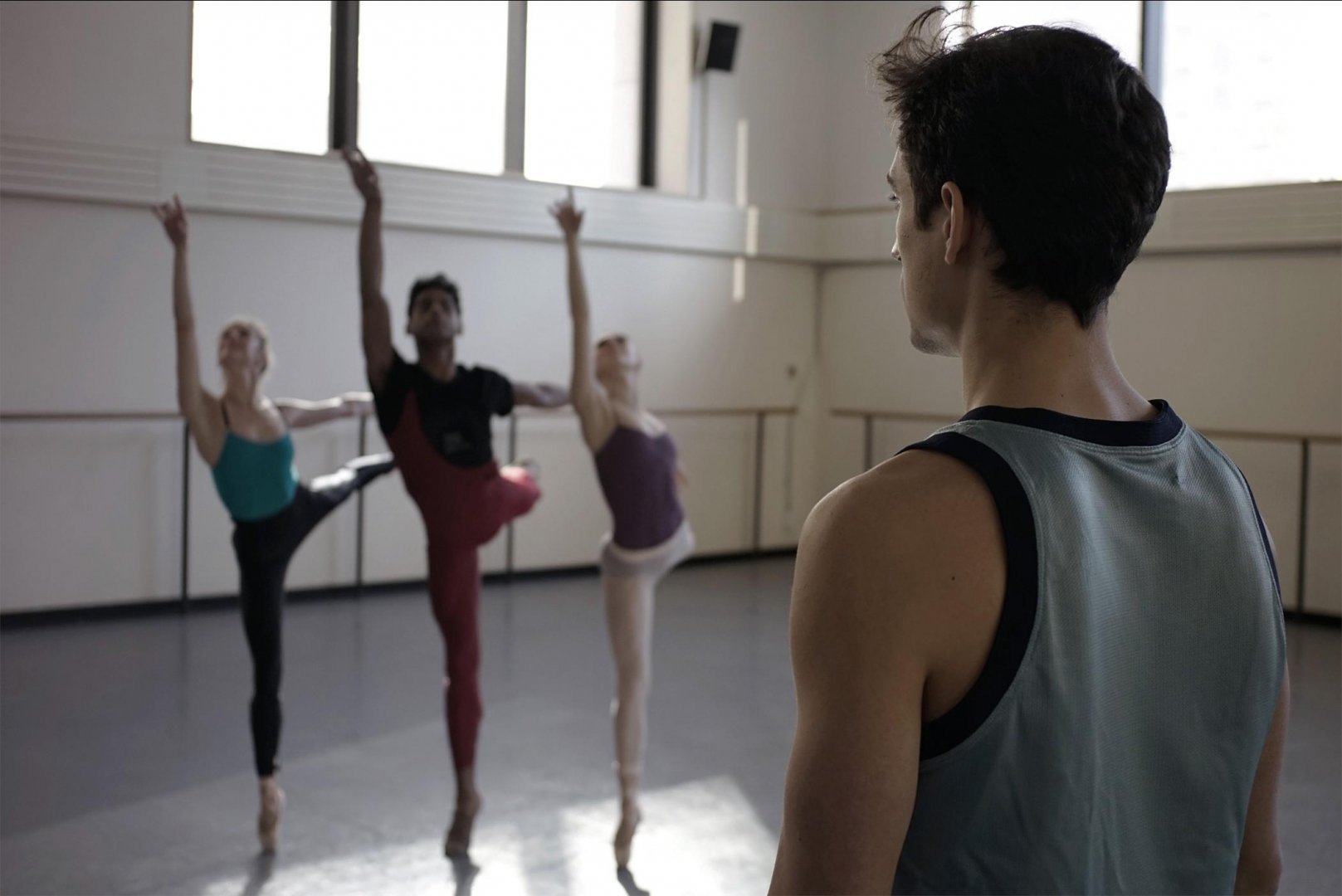 Ballet 422.jpg