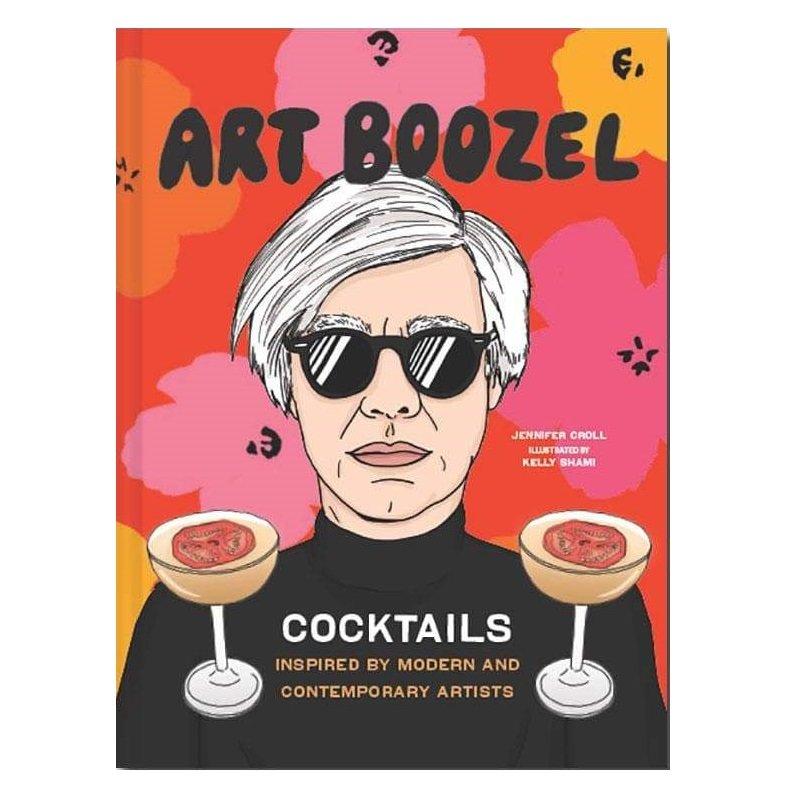 Art Boozel1.jpg