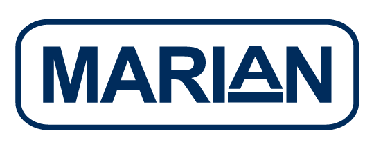 marian_logo_blue_2018_FINAL-01 (1).png