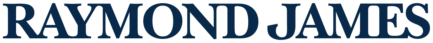 RJlogo_Blue_doc_no-markpng.png