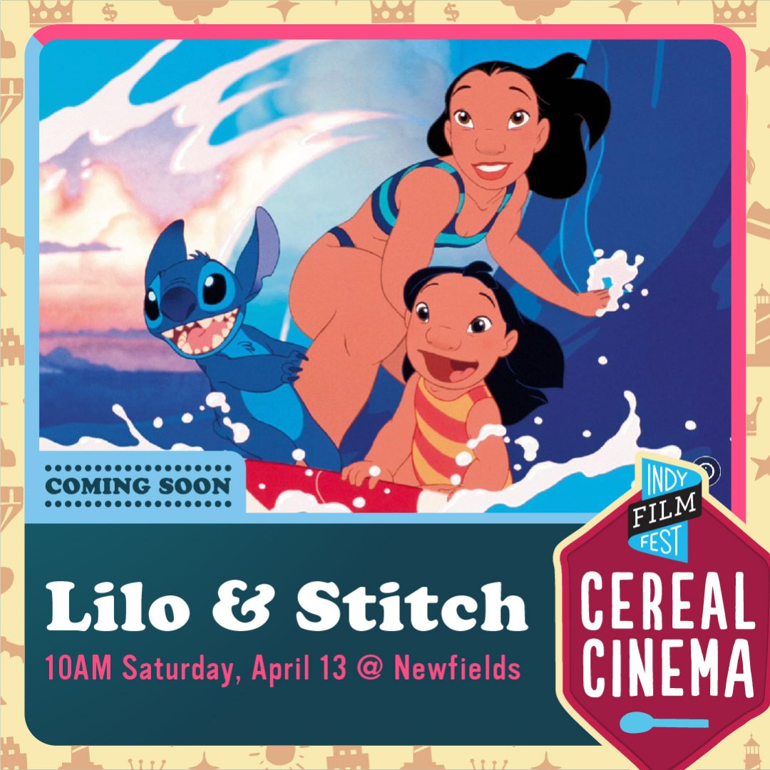 IF 24047 2024 Cereal Cinema social_lilo&stitch.jpg
