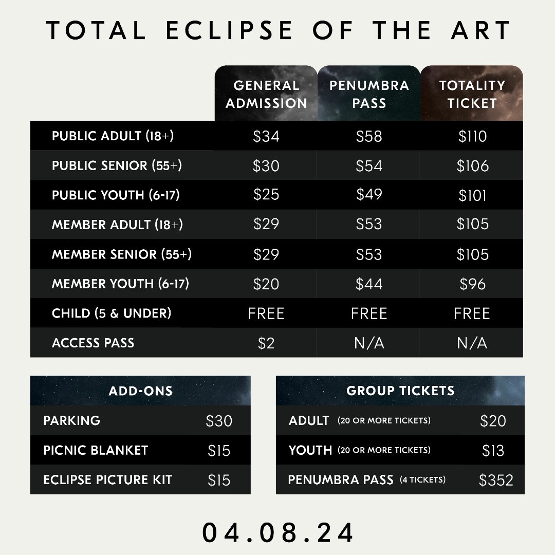 Eclipse Ticket Graphic.jpg