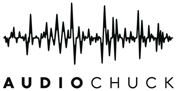 ACN_Full_Logo_Black_Web.png