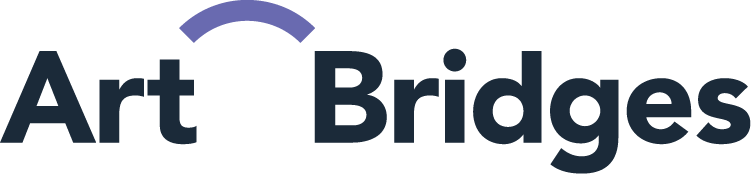 ArtBridges_Logo_CMYK.png