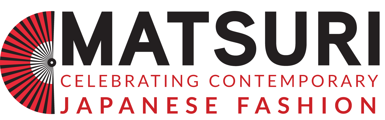 Matsuri-2019-Logo.png