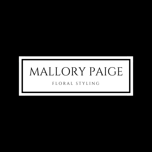 Mallory Paige Floral Styling.png