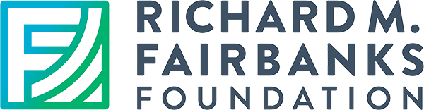 RMFairbanksFoundation-color-logo.png