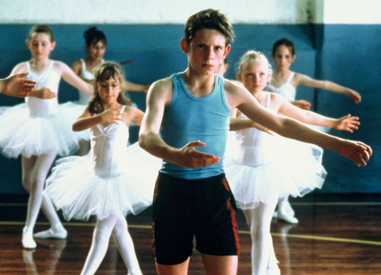 Billy Elliot.jpg