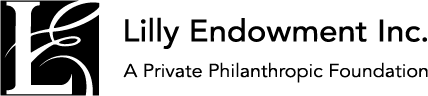 LillyEndowmentInc (1).png