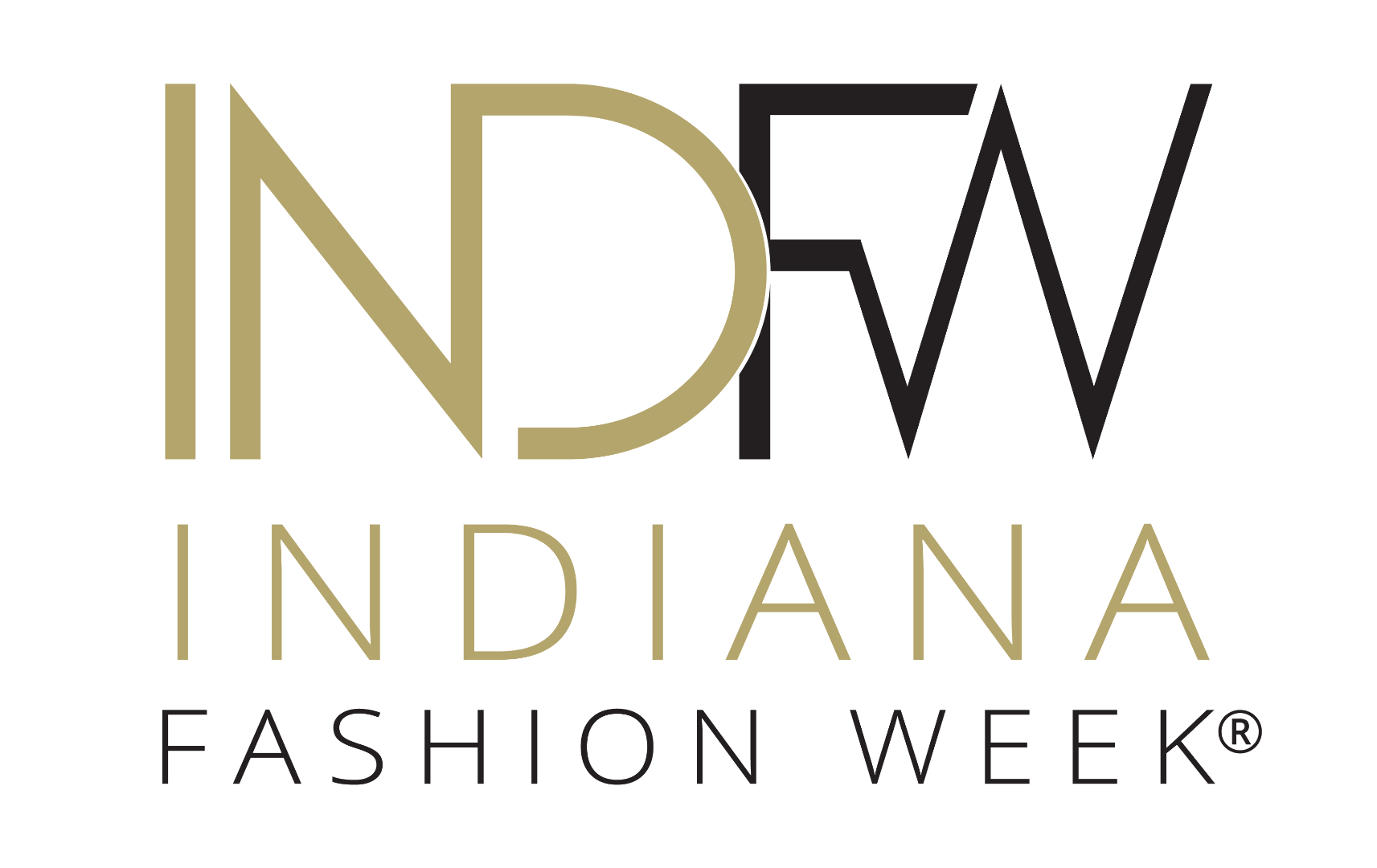 INDFW-logo-update-02282020_gold-black-vt (2).png