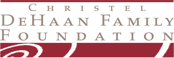 ChristelDeHaanFF-logo.png