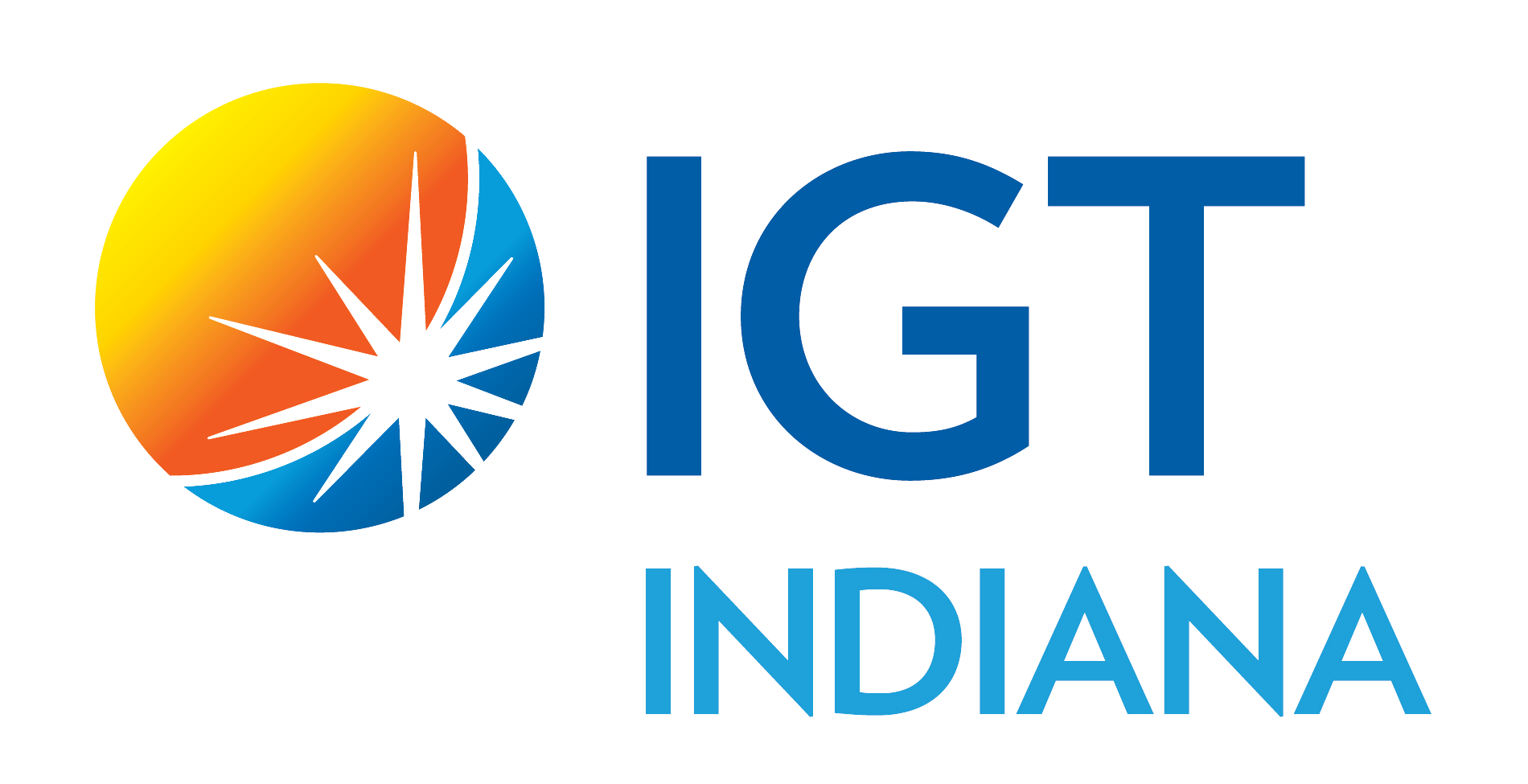 IGT Indiana logo.png