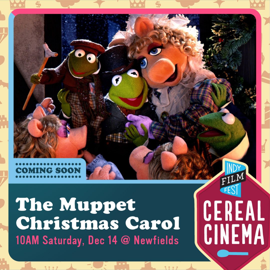 IF 24047 2024 Cereal Cinema social_muppetxmas.jpg