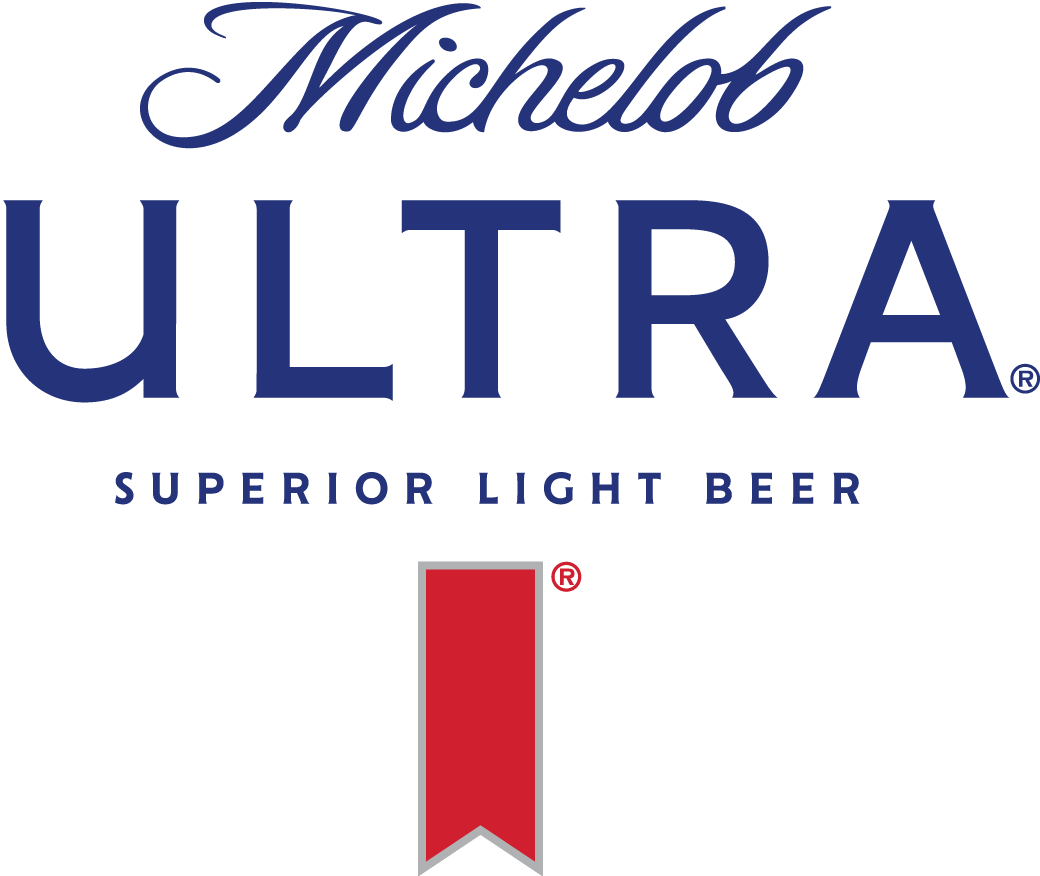 Michelob-ULTRA_3Color.png