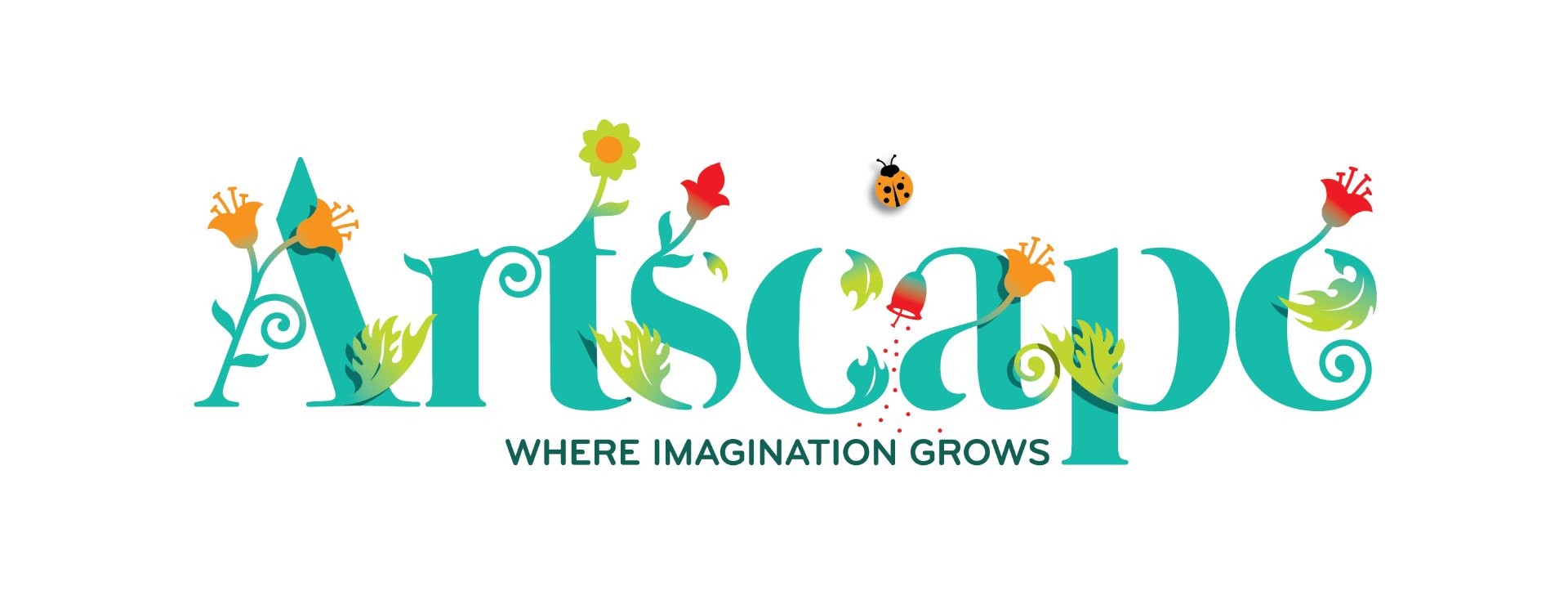 ARTSCAPE-LOGO-3 FINAL.jpg