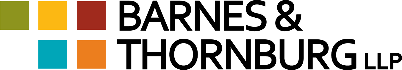 BT_Color_Stacked_BlkText_072517 (2).png