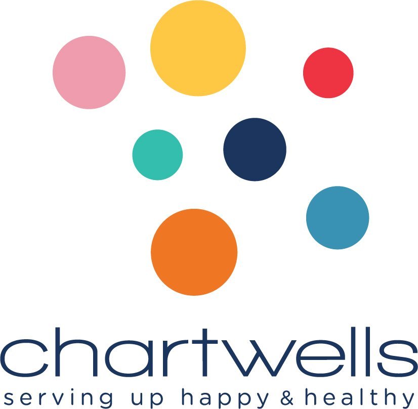 CHARTWELLS LOGO_SQUARE W DOTS W TAG_RGB.jpg